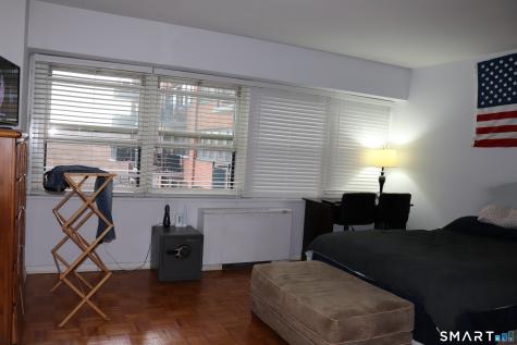 31 Woodland Street Hartford CT 06105