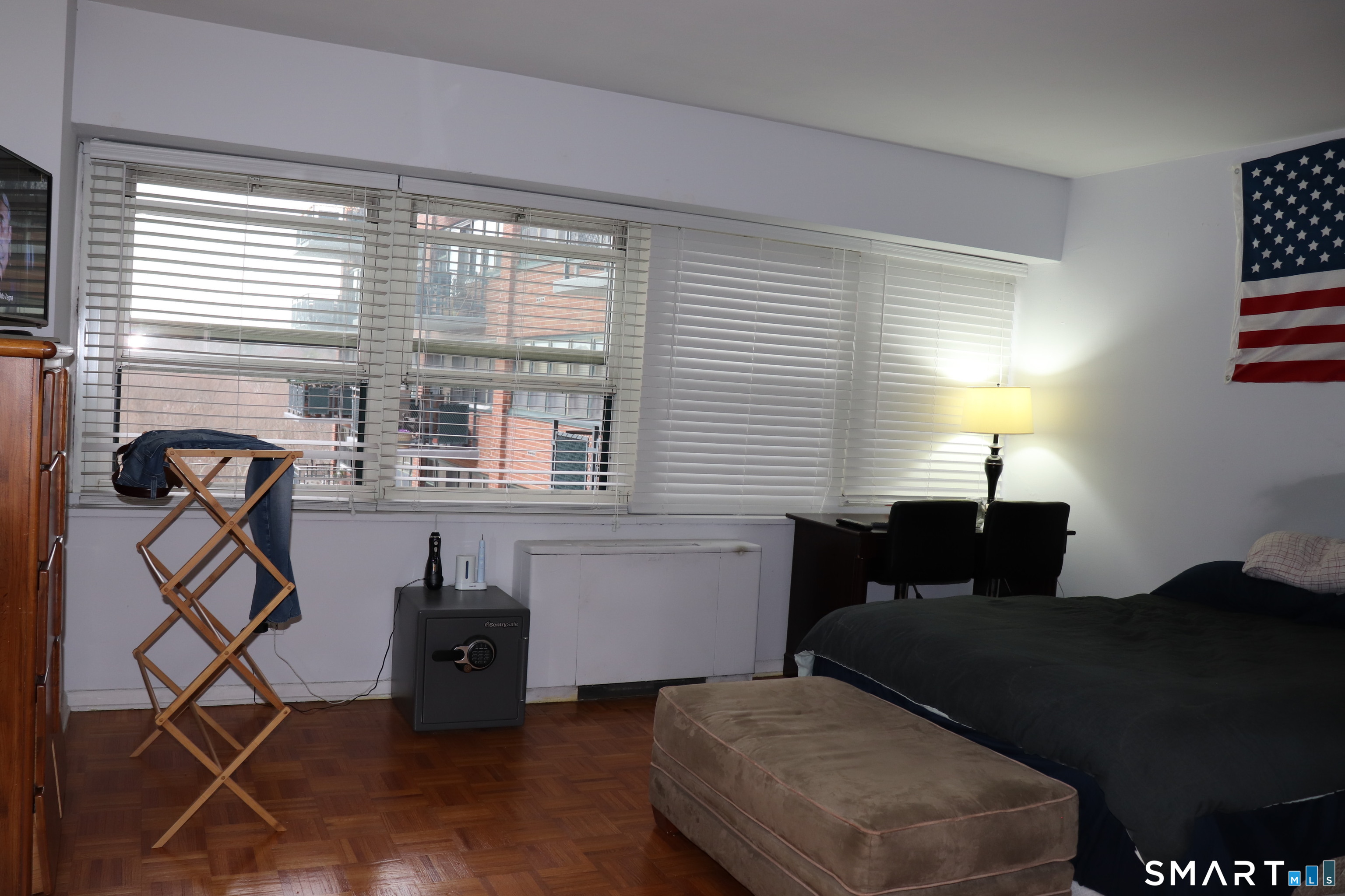 31 Woodland Street Hartford CT 06105