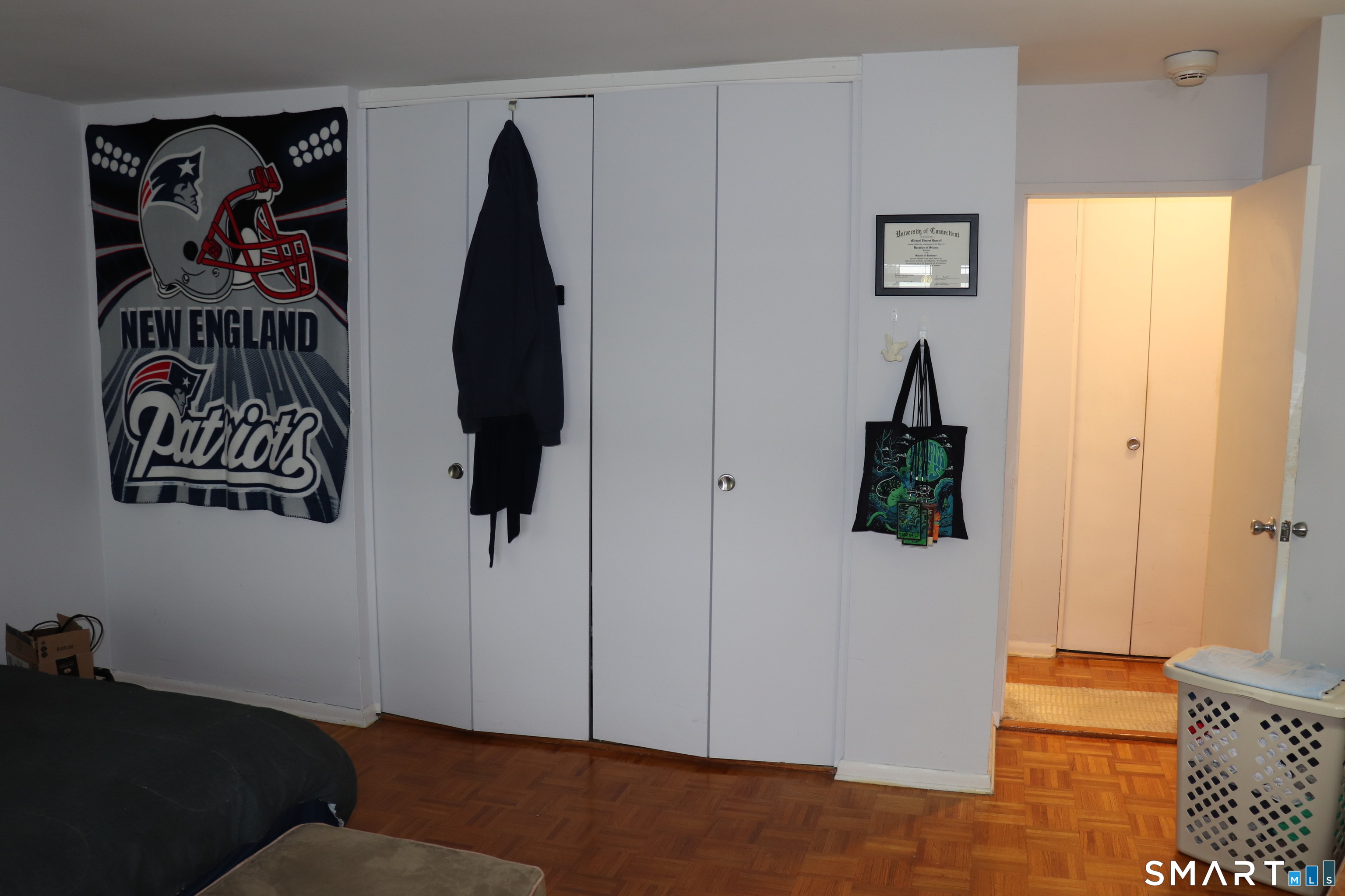 31 Woodland Street Hartford CT 06105