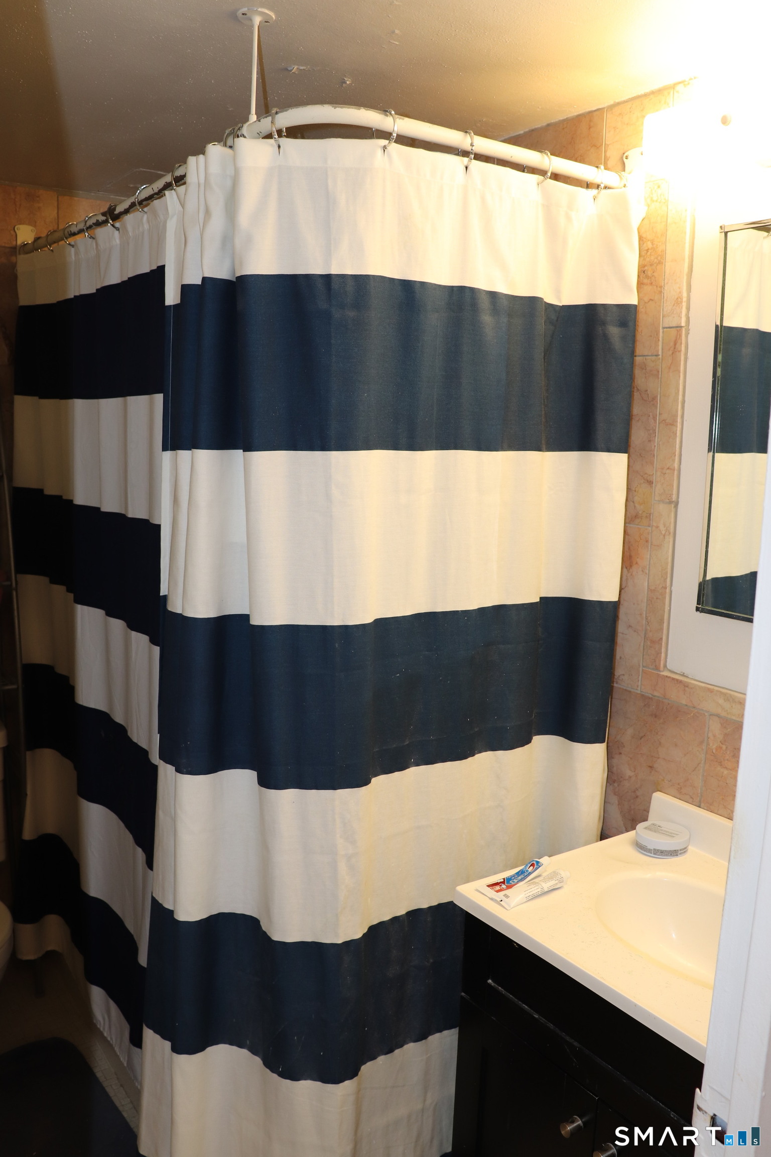 31 Woodland Street Hartford CT 06105