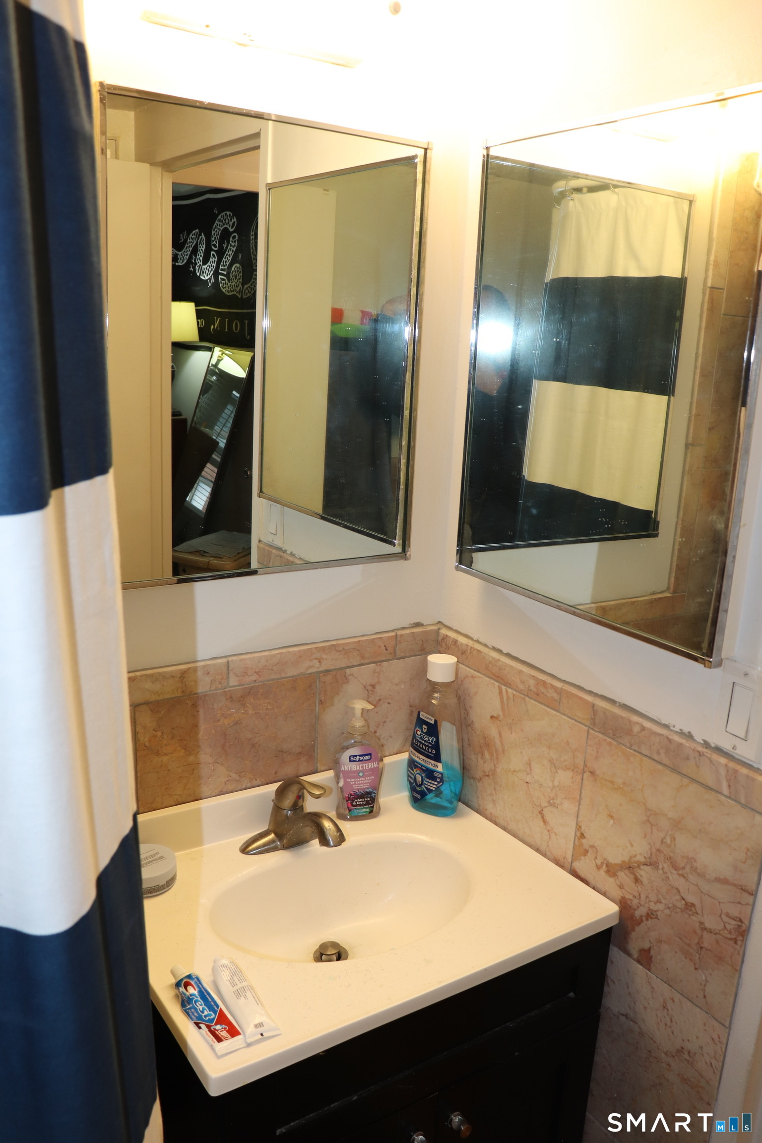 31 Woodland Street Hartford CT 06105