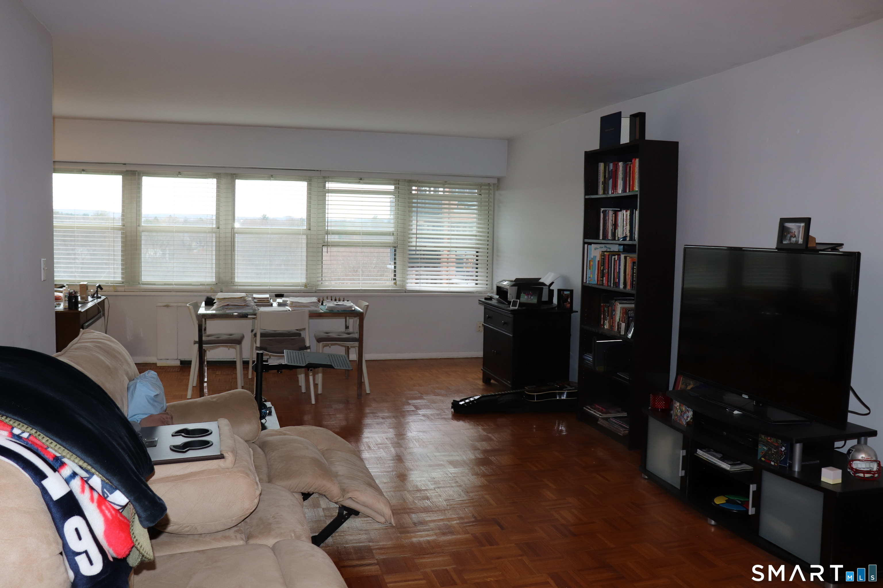 31 Woodland Street Hartford CT 06105