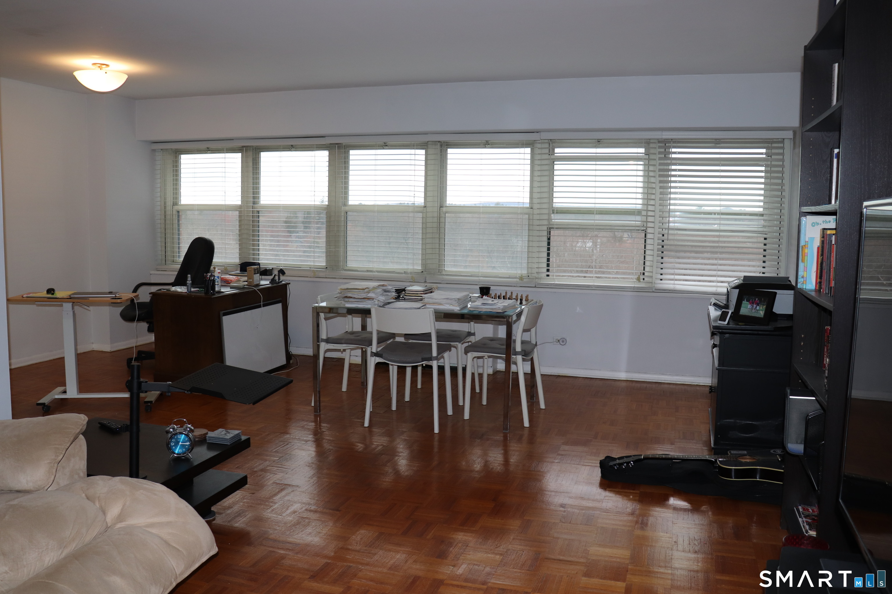 31 Woodland Street Hartford CT 06105