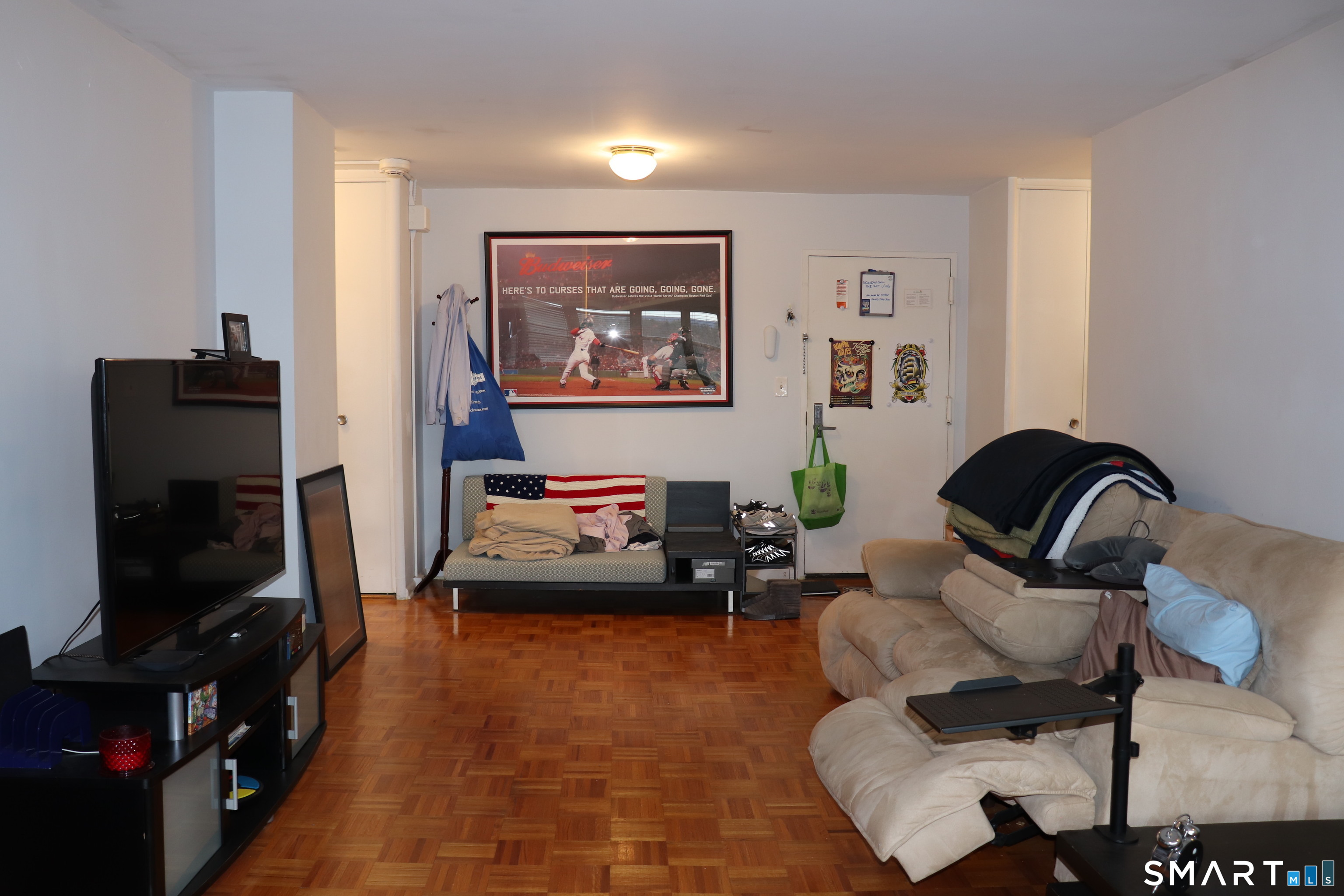 31 Woodland Street Hartford CT 06105