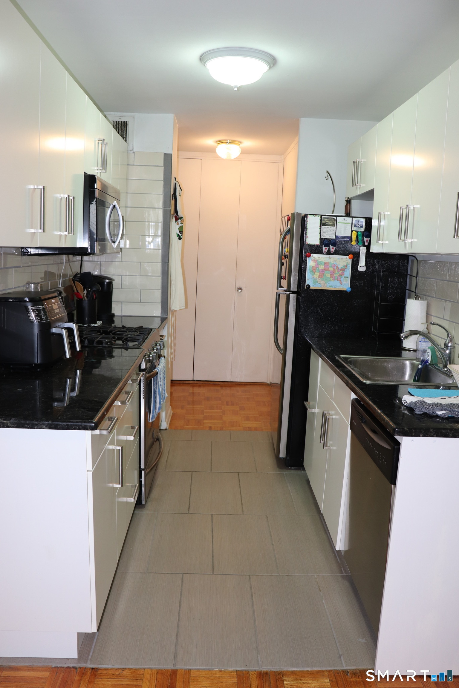 31 Woodland Street Hartford CT 06105