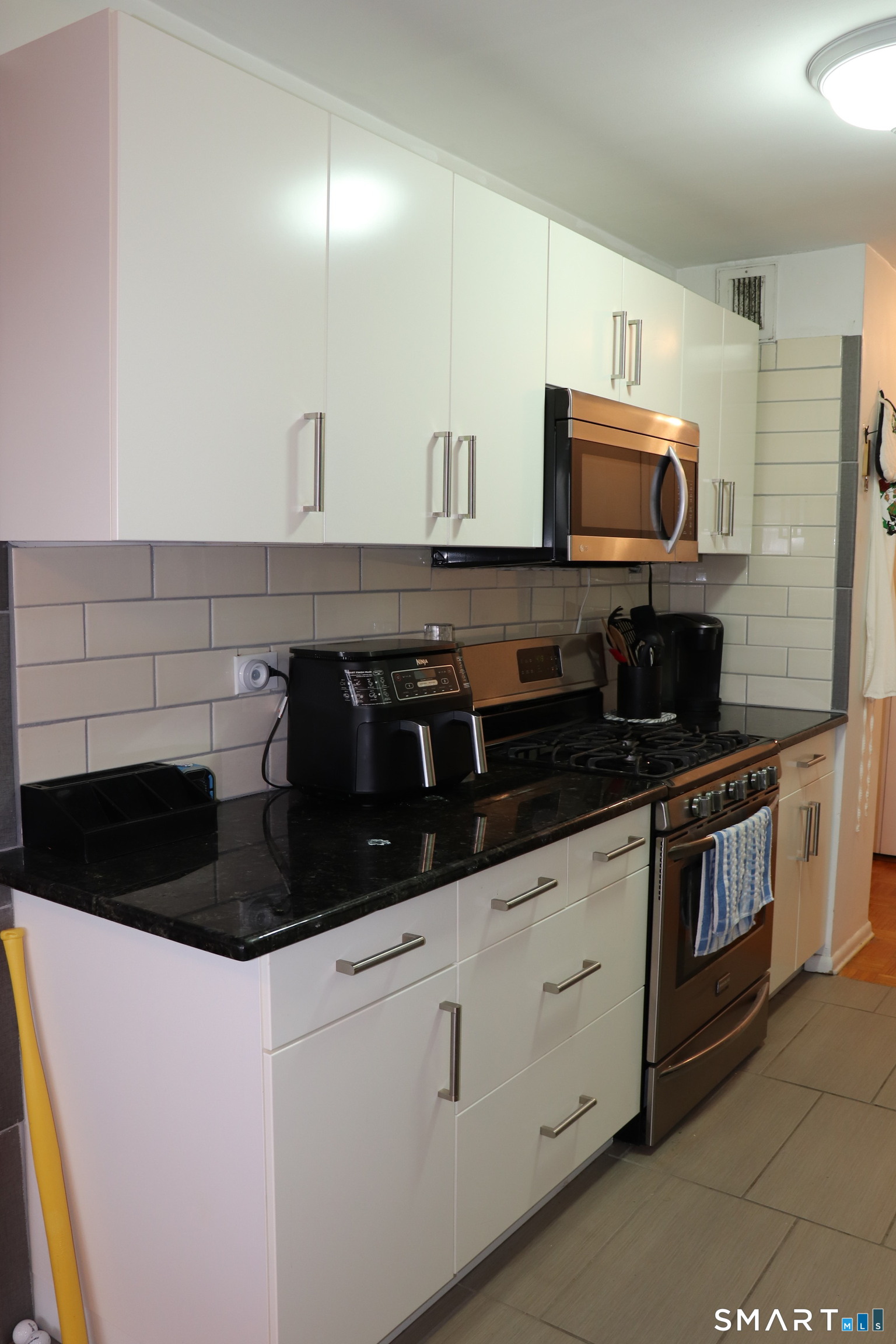 31 Woodland Street Hartford CT 06105