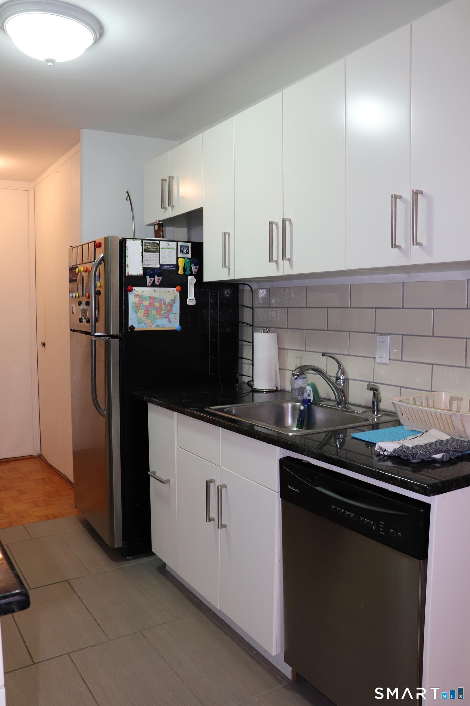 31 Woodland Street Hartford CT 06105