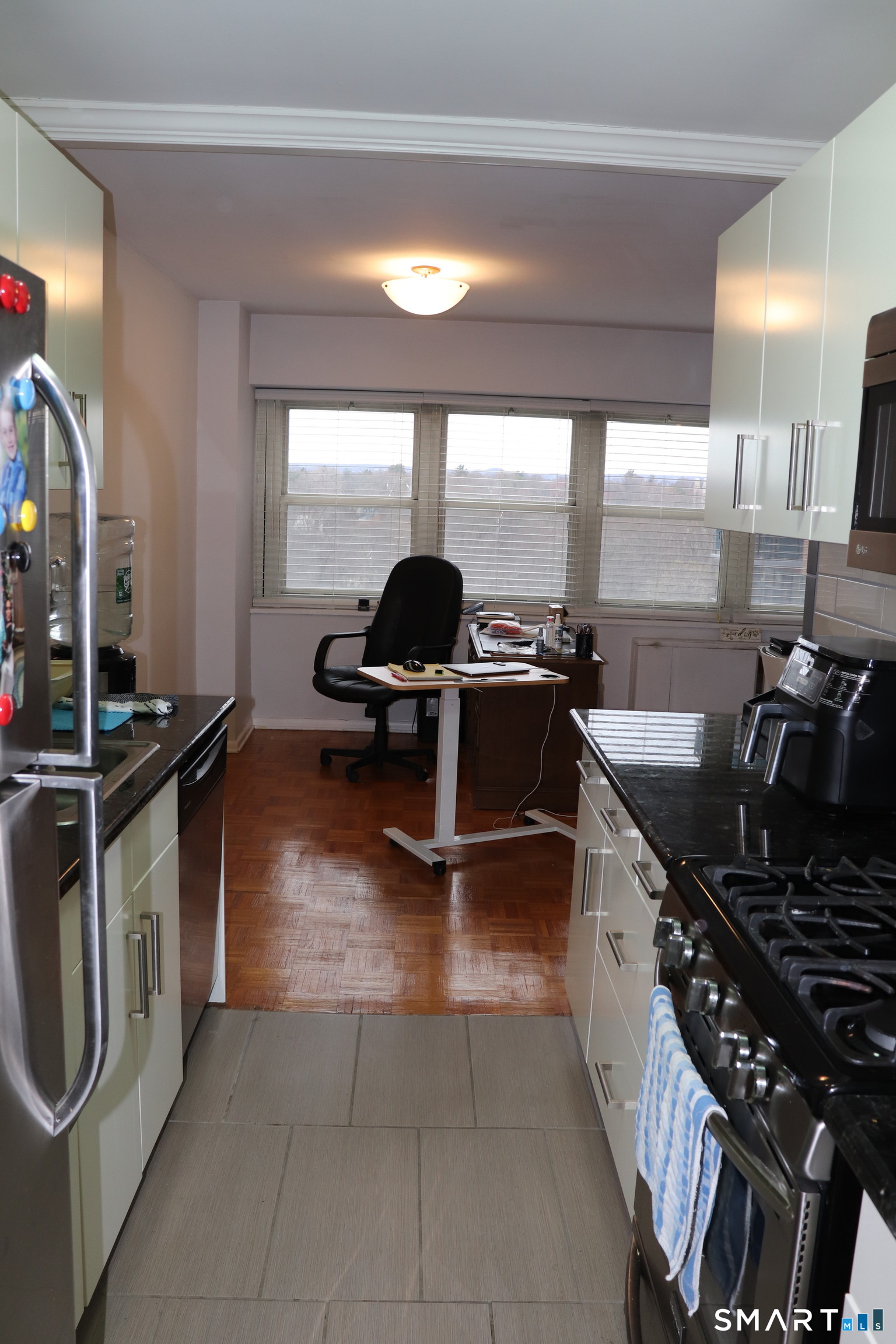 31 Woodland Street Hartford CT 06105