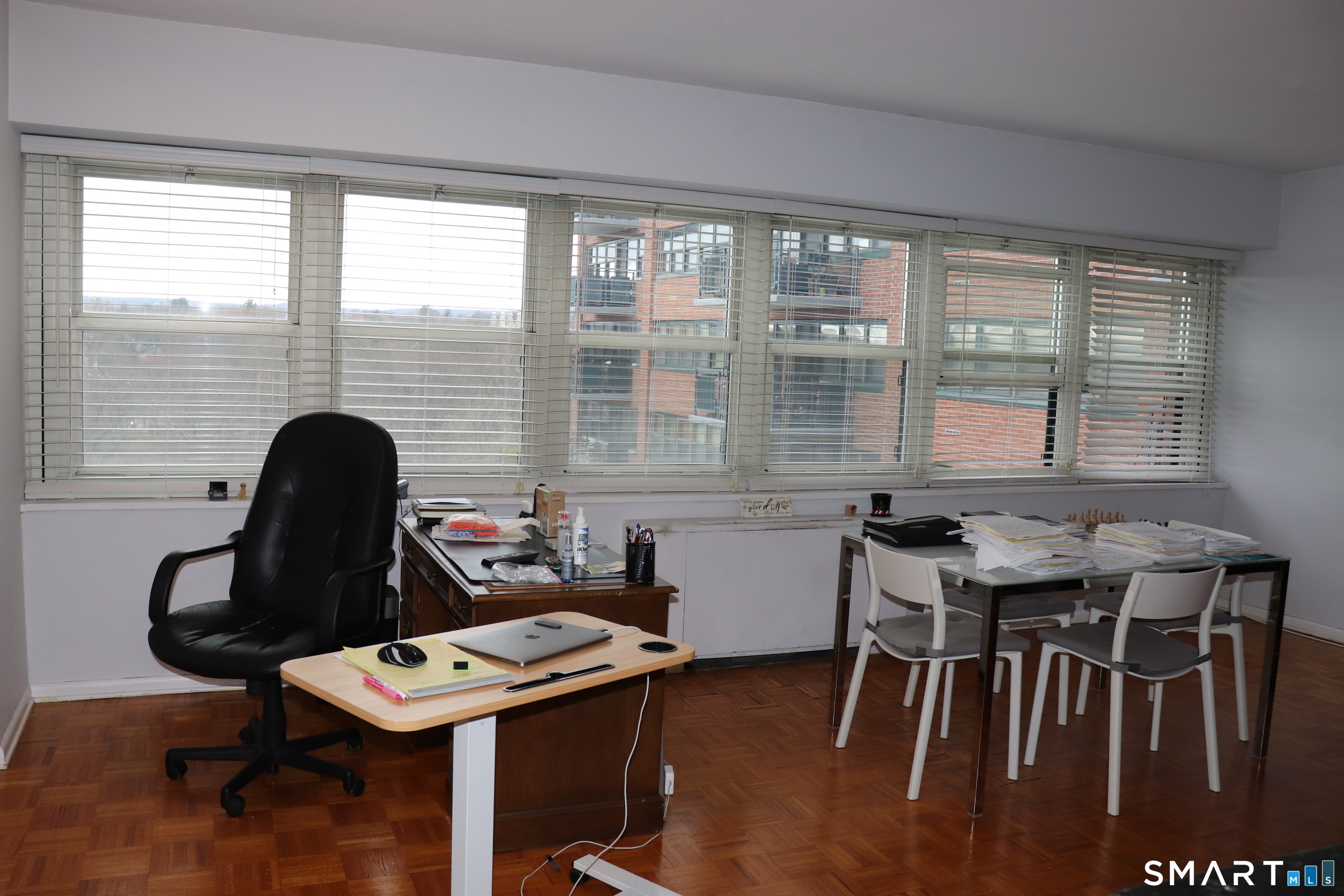 31 Woodland Street Hartford CT 06105