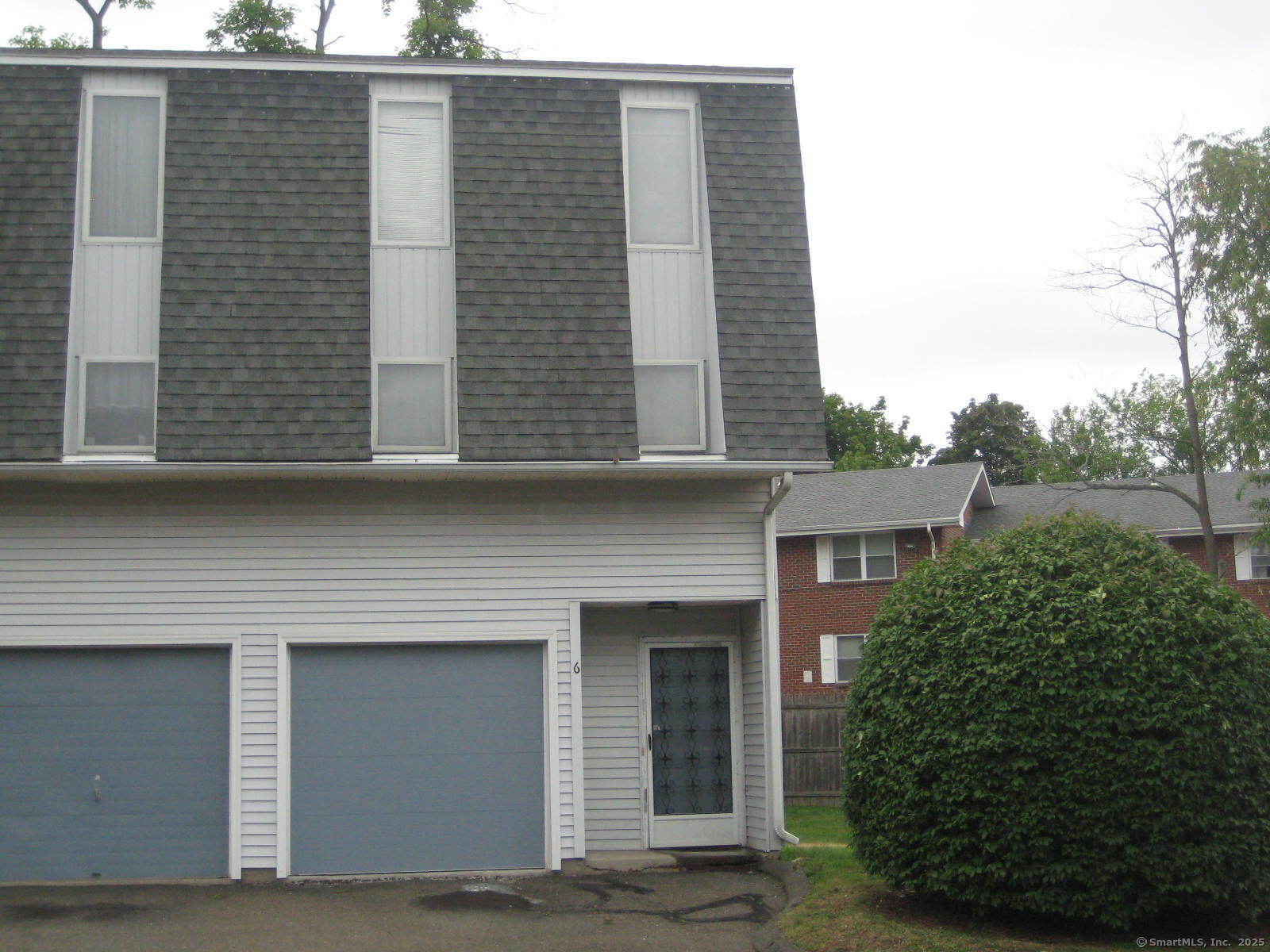 410 Farmington Avenue New Britain CT 06053