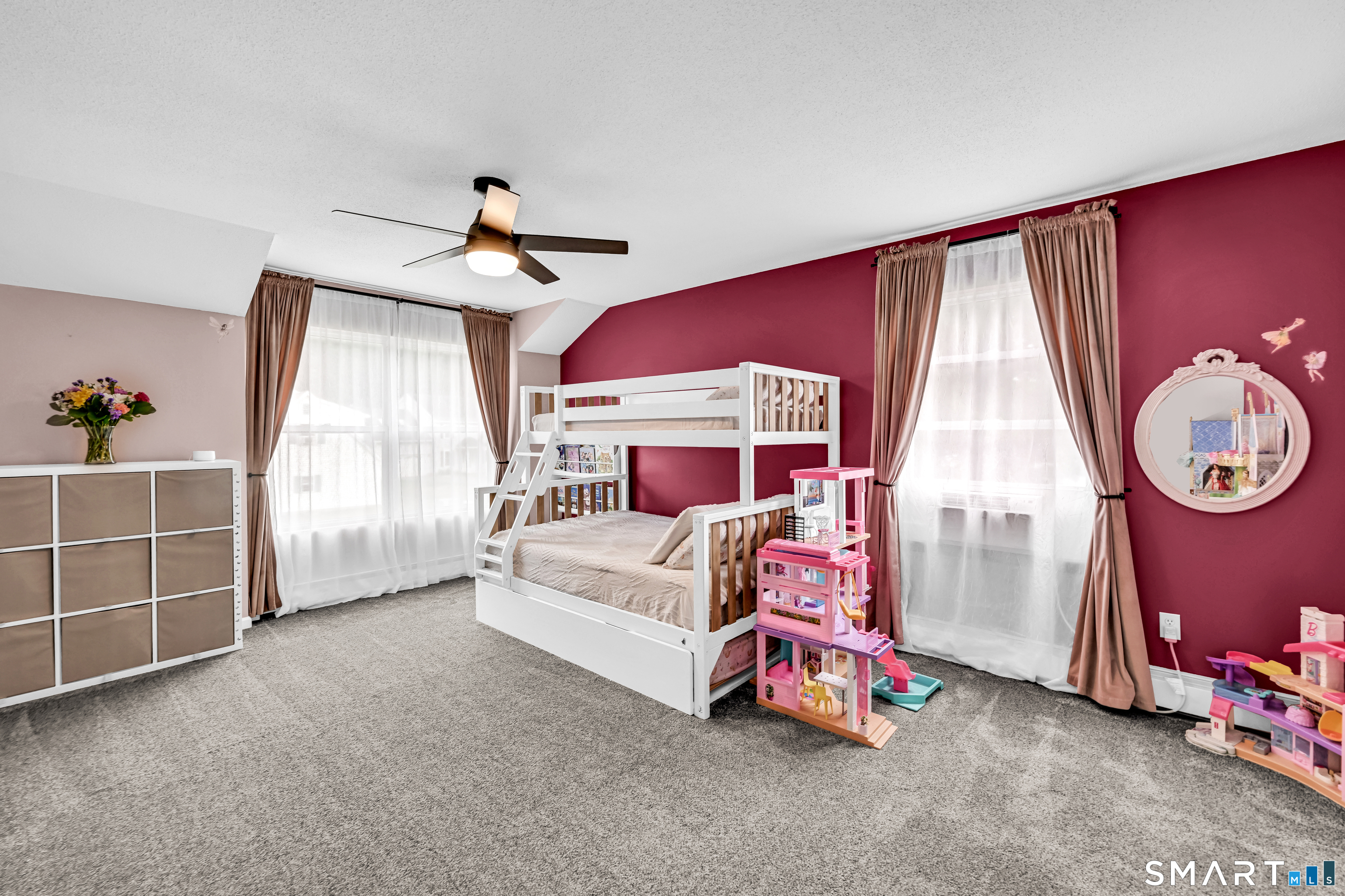 14 Fitch Meadow Lane South Windsor CT 06074
