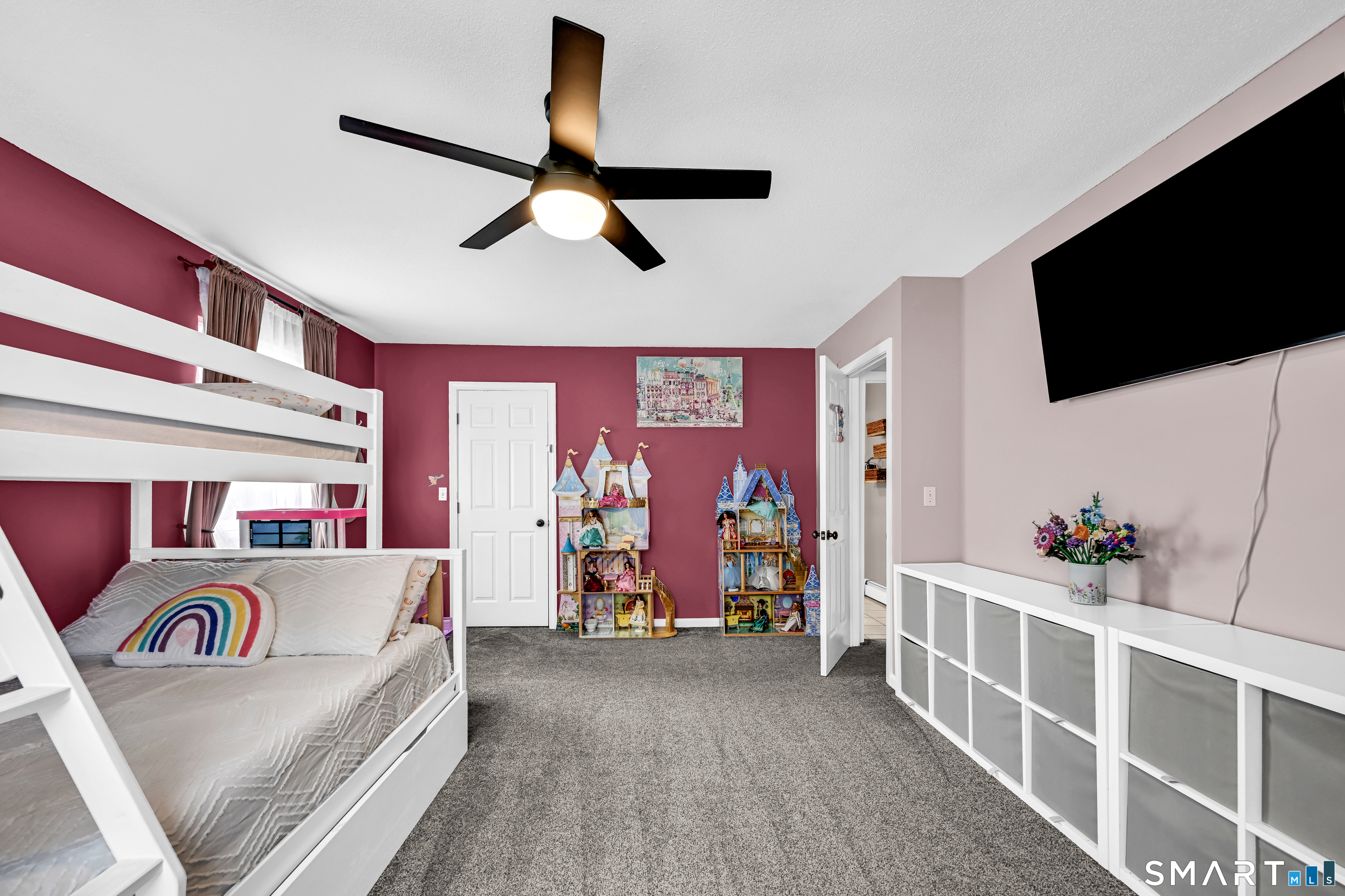 14 Fitch Meadow Lane South Windsor CT 06074