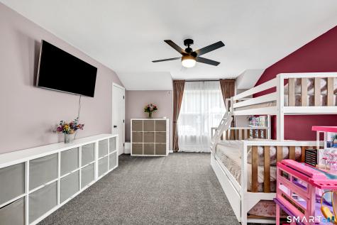 14 Fitch Meadow Lane South Windsor CT 06074
