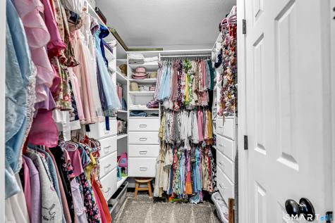 14 Fitch Meadow Lane South Windsor CT 06074