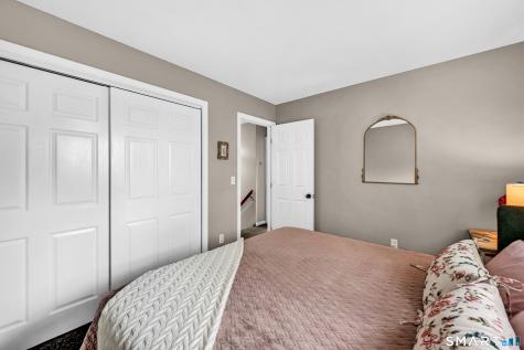 14 Fitch Meadow Lane South Windsor CT 06074