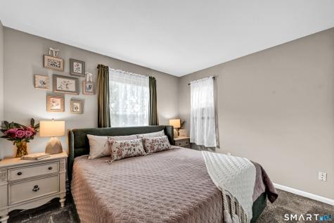 14 Fitch Meadow Lane South Windsor CT 06074