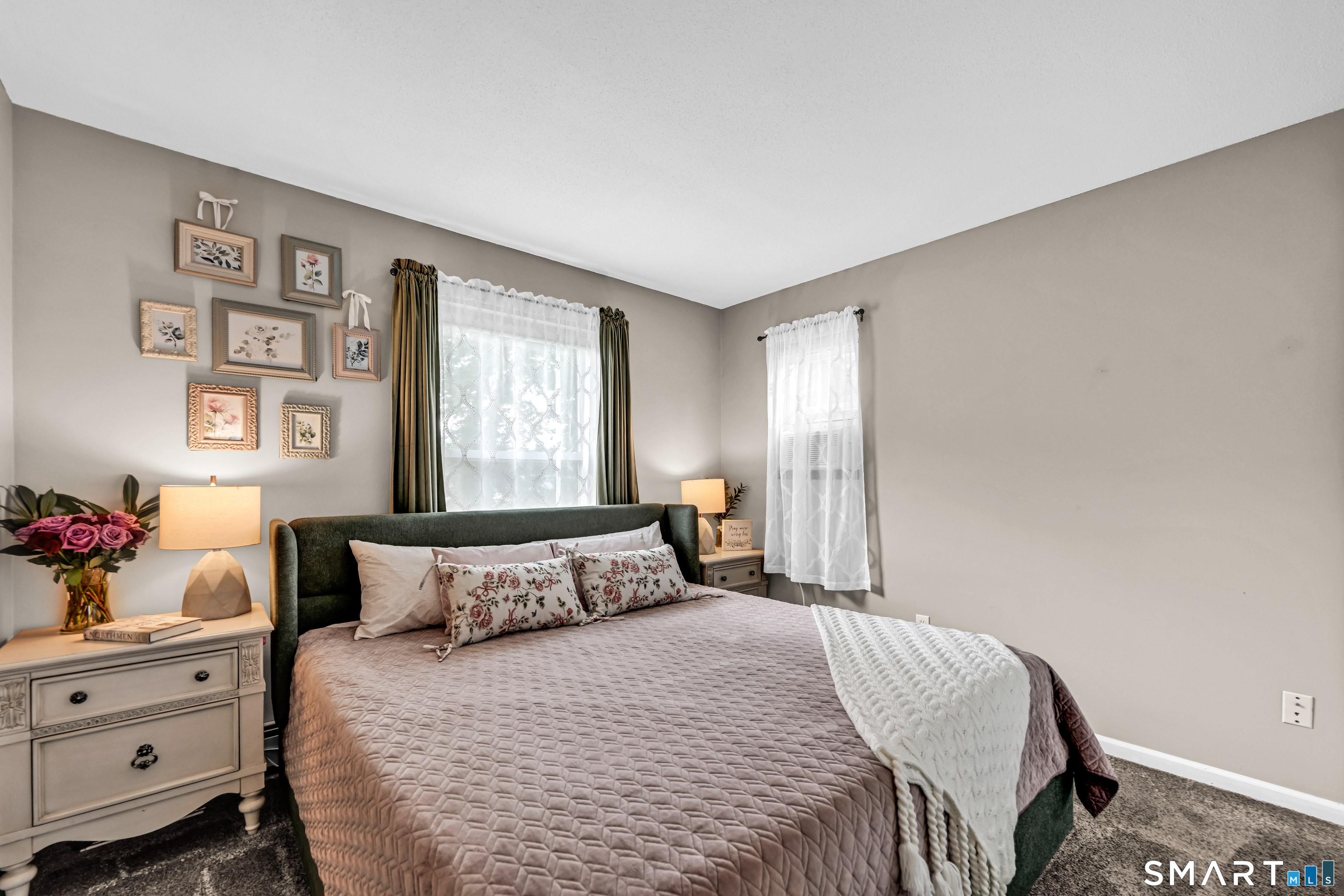 14 Fitch Meadow Lane South Windsor CT 06074