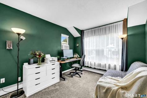 14 Fitch Meadow Lane South Windsor CT 06074
