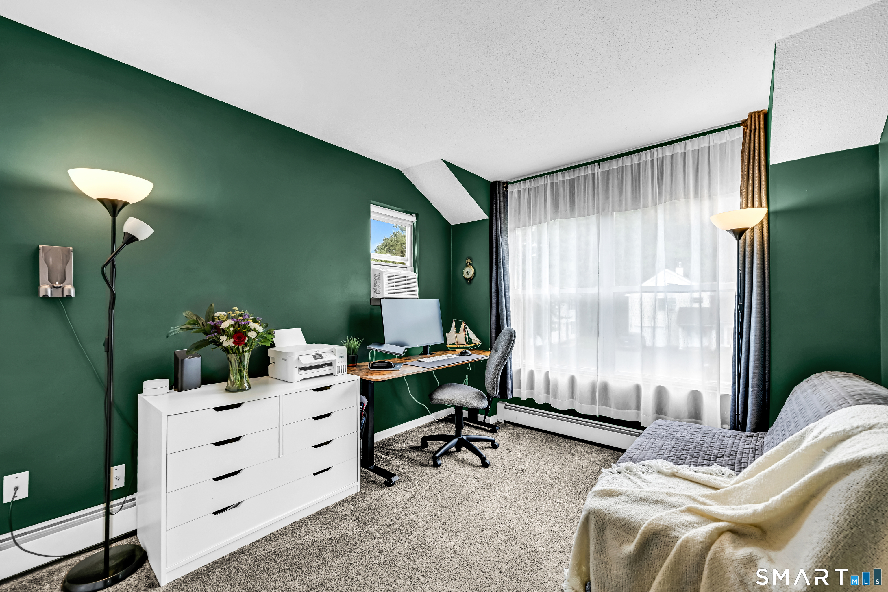 14 Fitch Meadow Lane South Windsor CT 06074