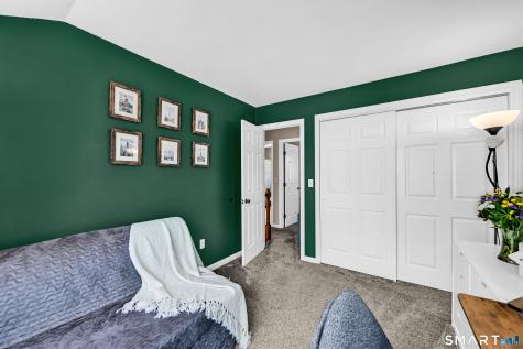 14 Fitch Meadow Lane South Windsor CT 06074