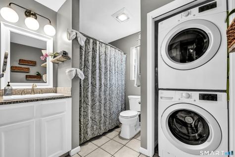 14 Fitch Meadow Lane South Windsor CT 06074
