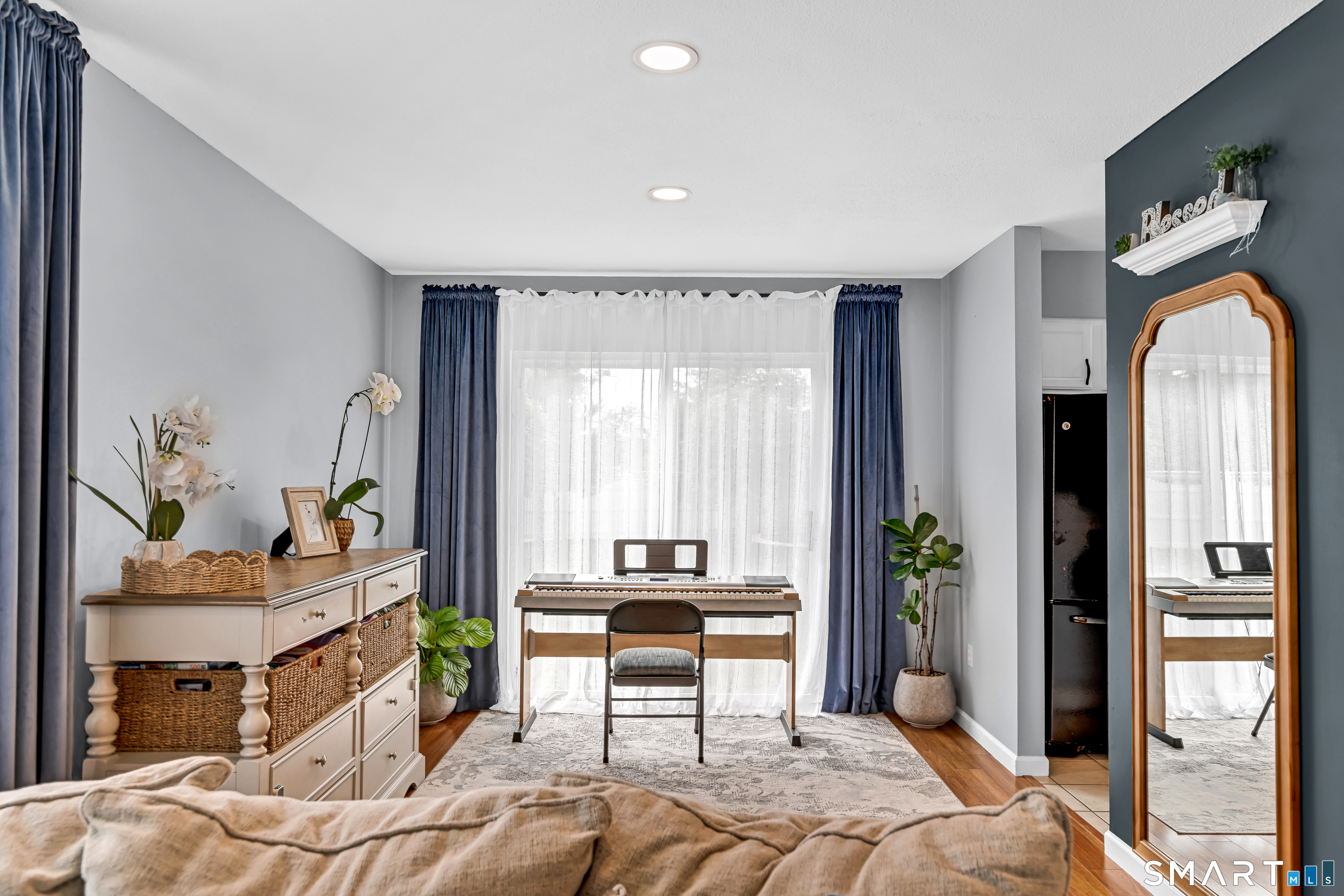 14 Fitch Meadow Lane South Windsor CT 06074