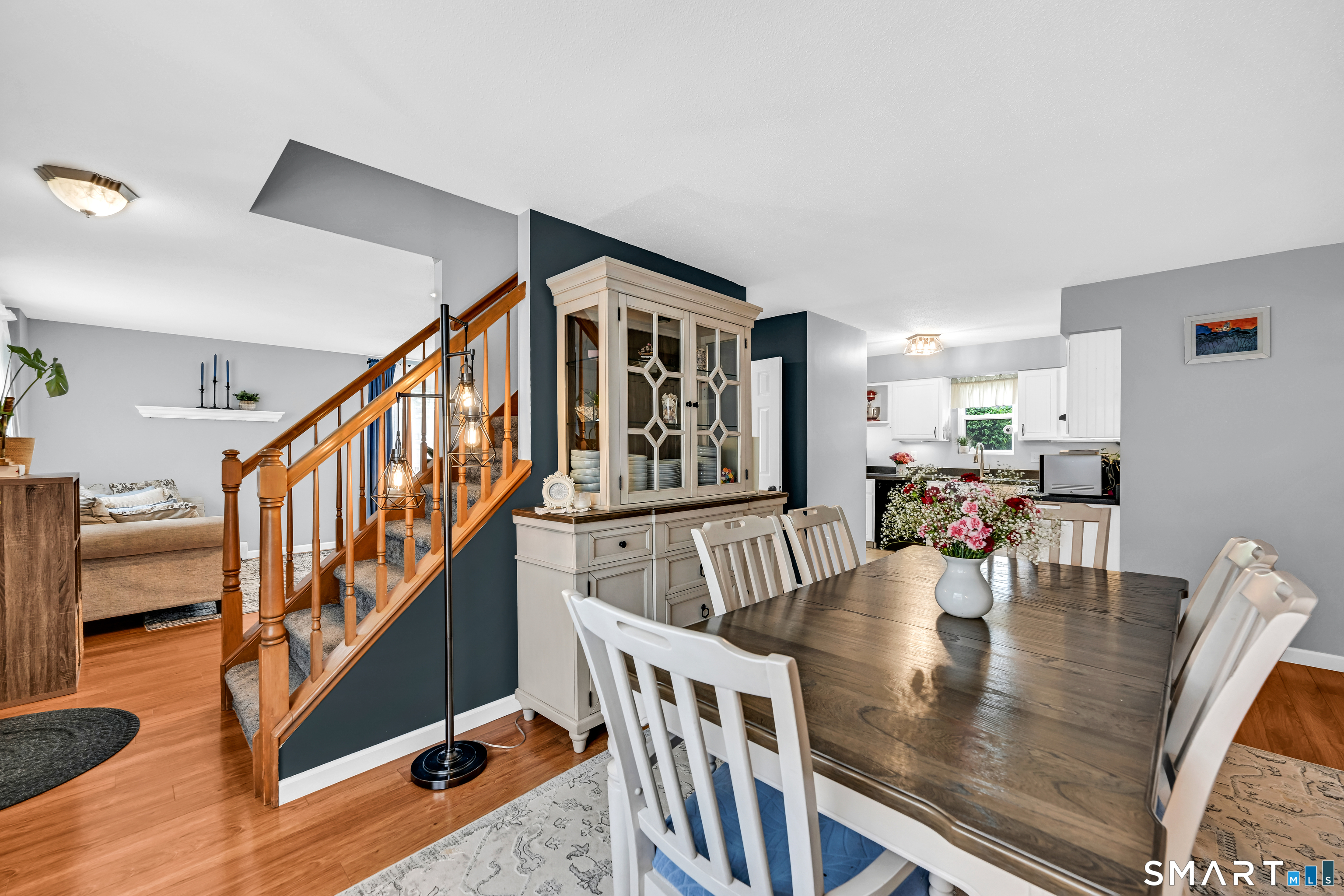 14 Fitch Meadow Lane South Windsor CT 06074