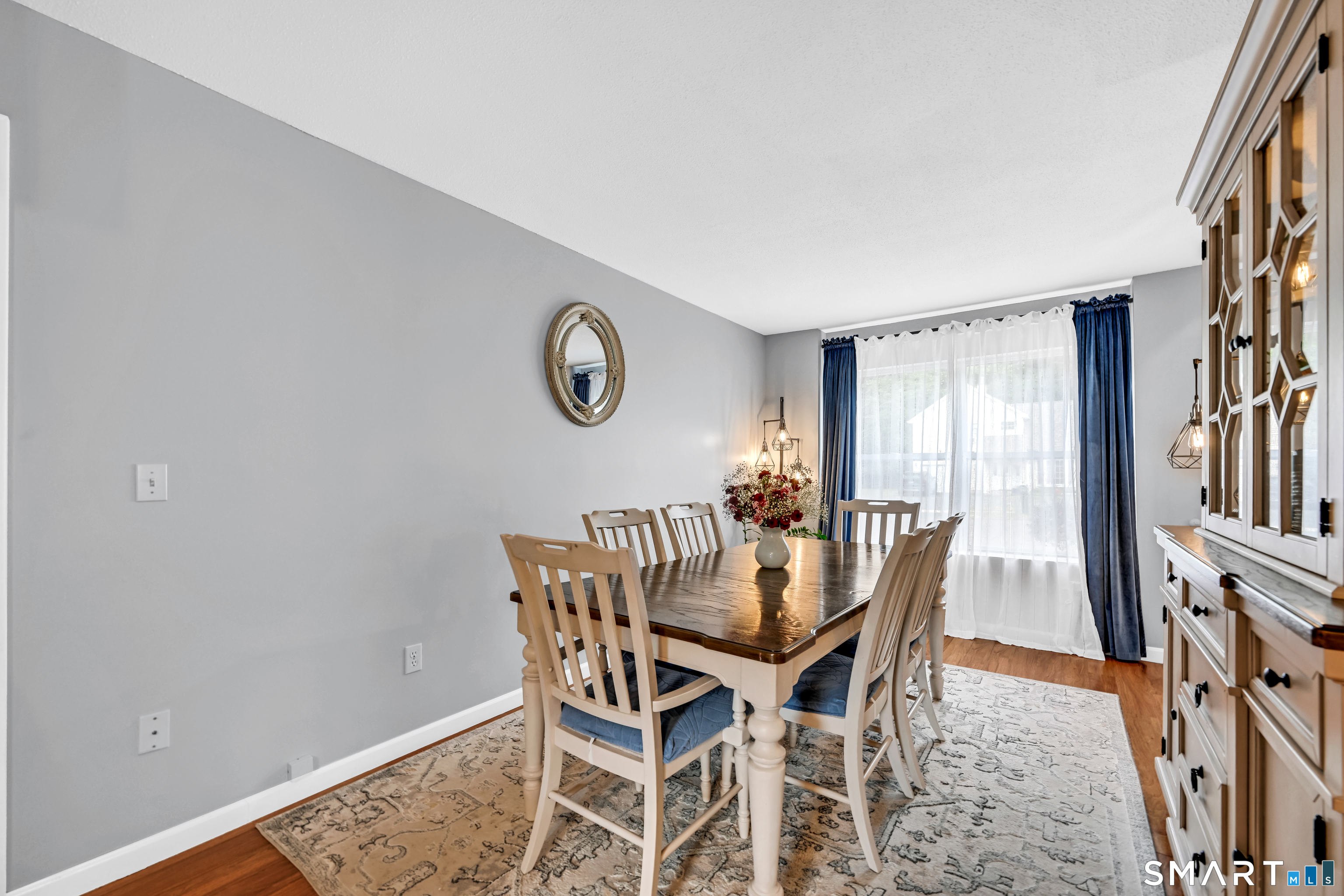 14 Fitch Meadow Lane South Windsor CT 06074