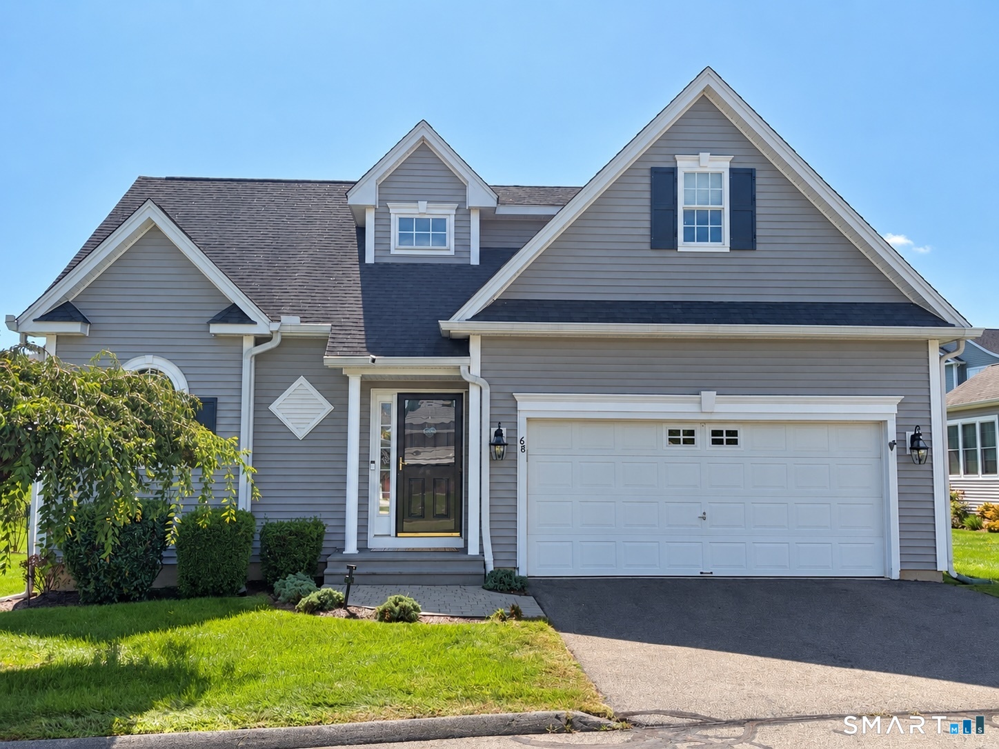 68 River Crest Drive Southington CT 06479