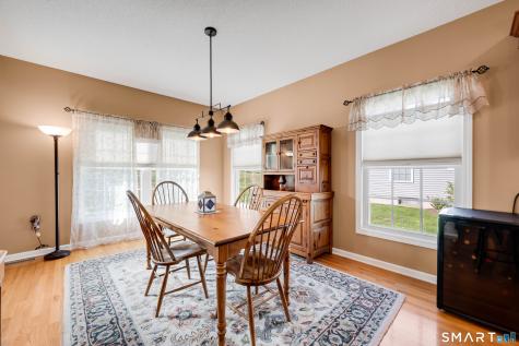 68 River Crest Drive Southington CT 06479