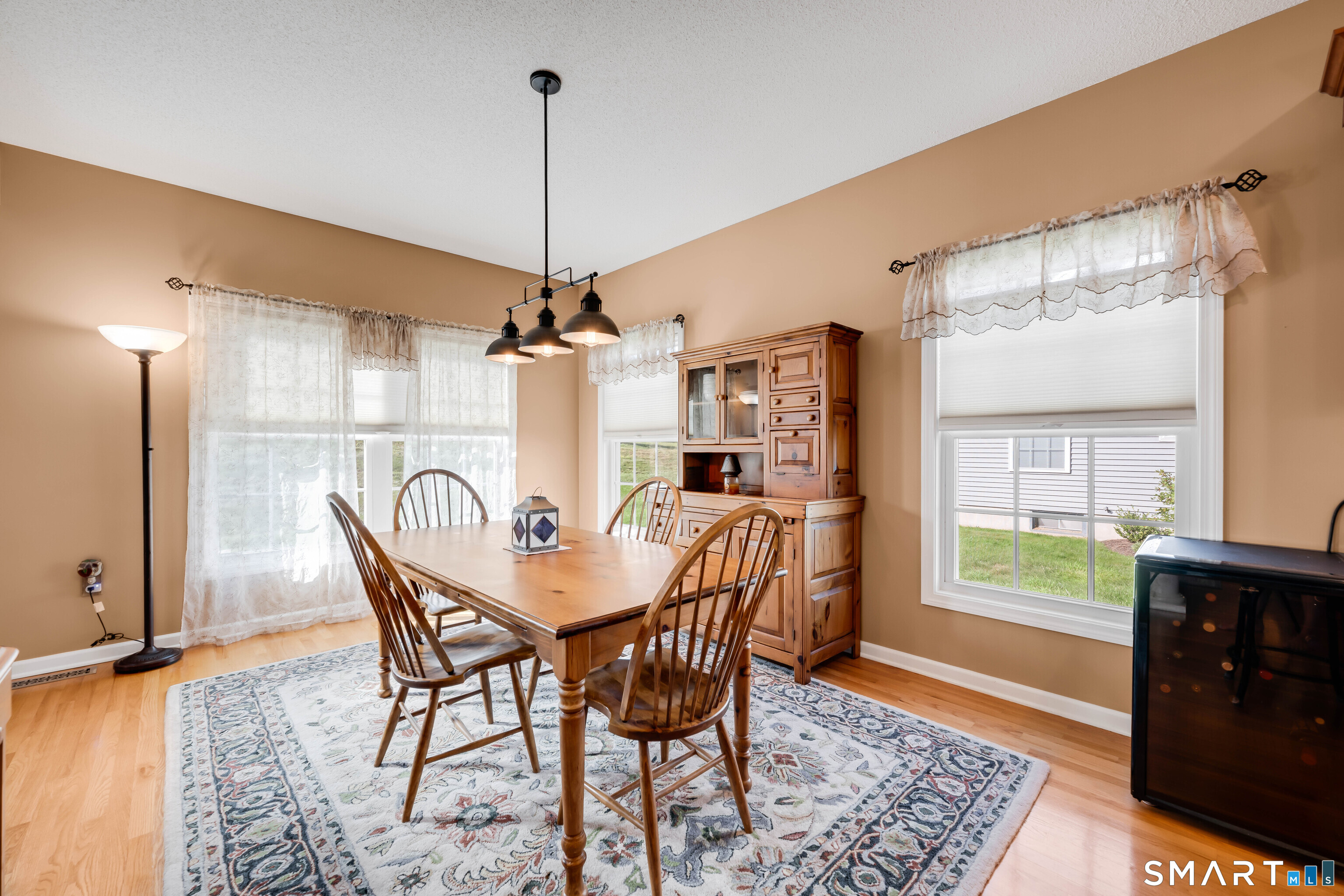 68 River Crest Drive Southington CT 06479