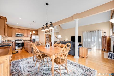 68 River Crest Drive Southington CT 06479