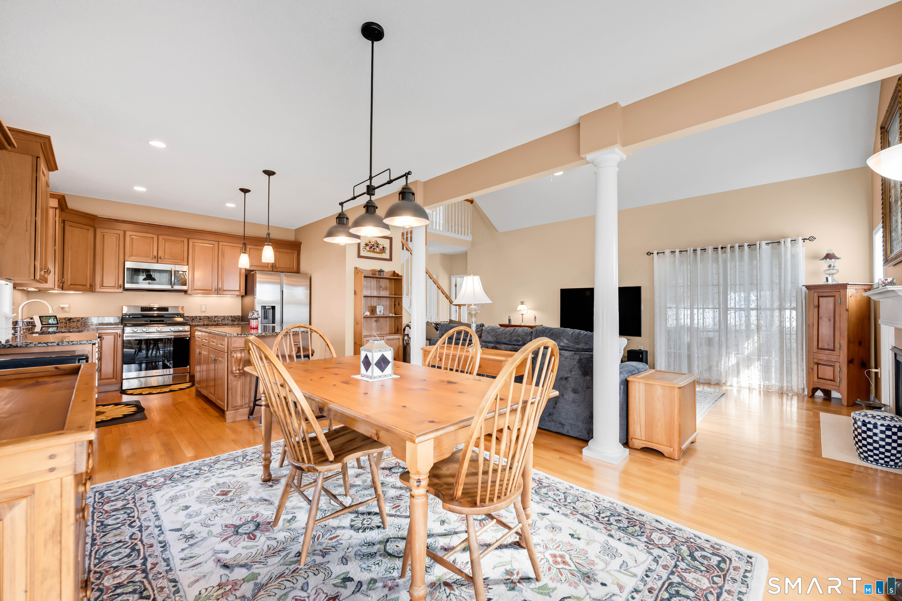 68 River Crest Drive Southington CT 06479