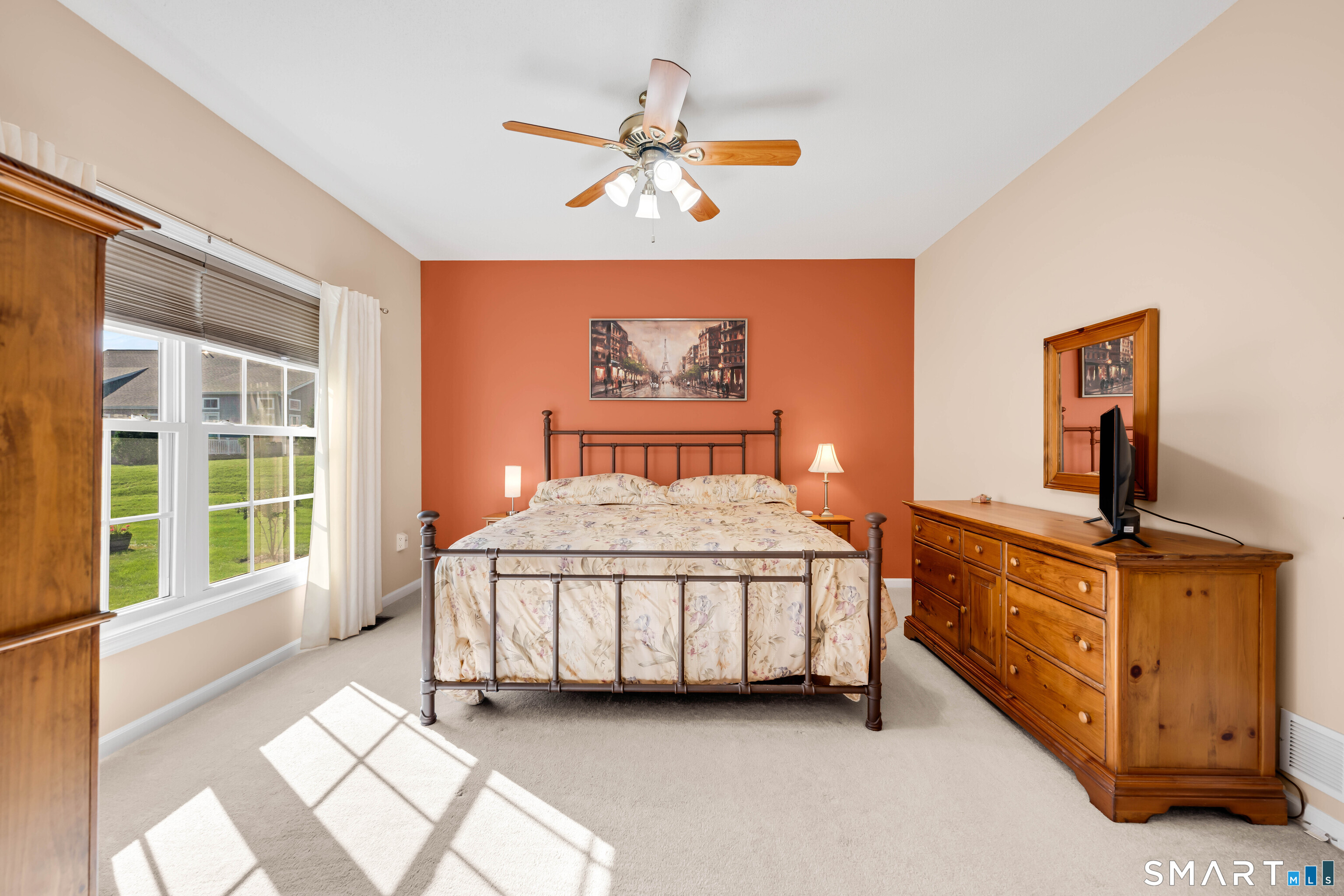 68 River Crest Drive Southington CT 06479
