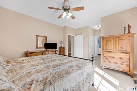 68 River Crest Drive Southington CT 06479