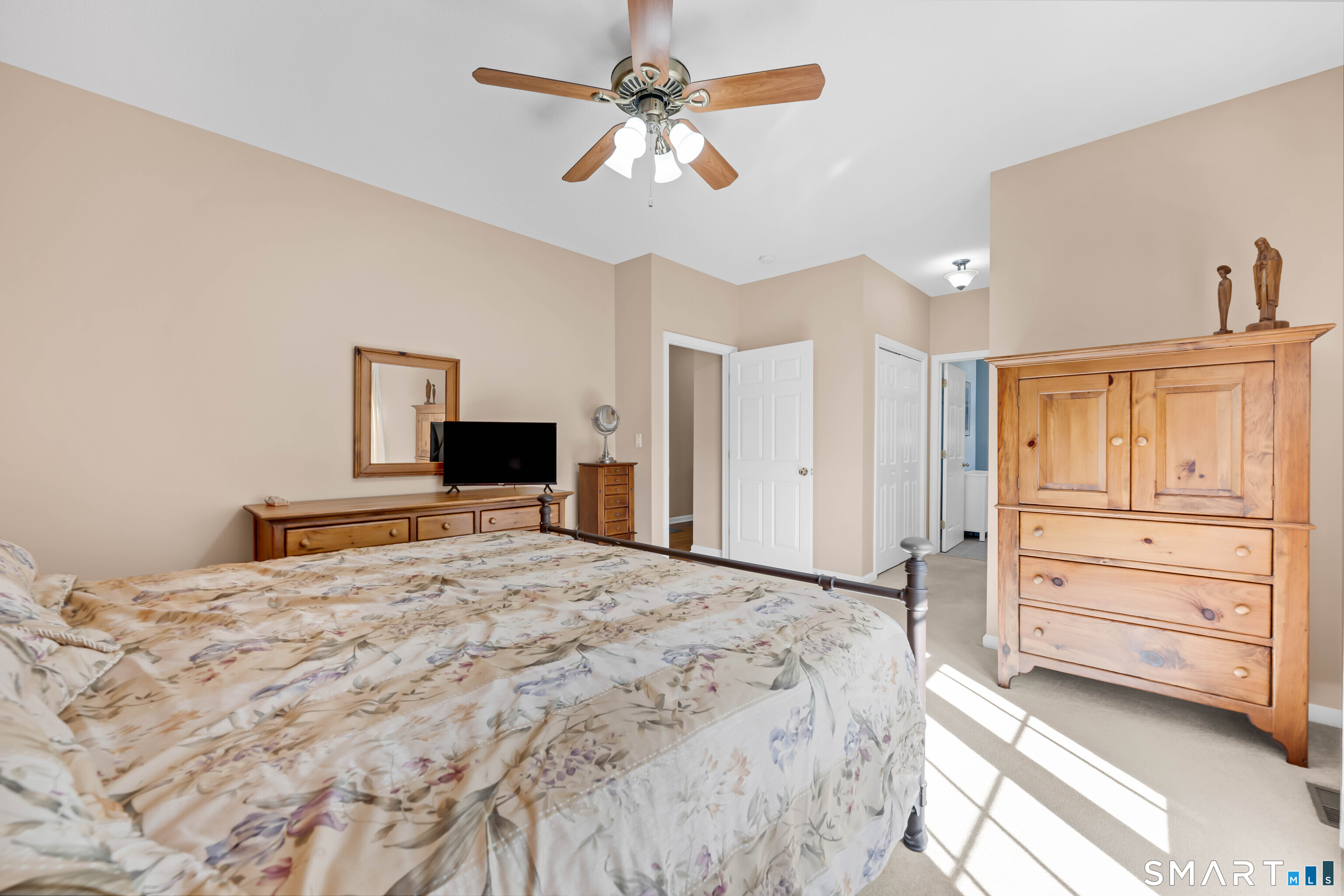 68 River Crest Drive Southington CT 06479