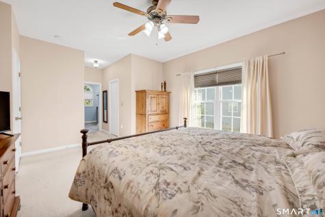 68 River Crest Drive Southington CT 06479