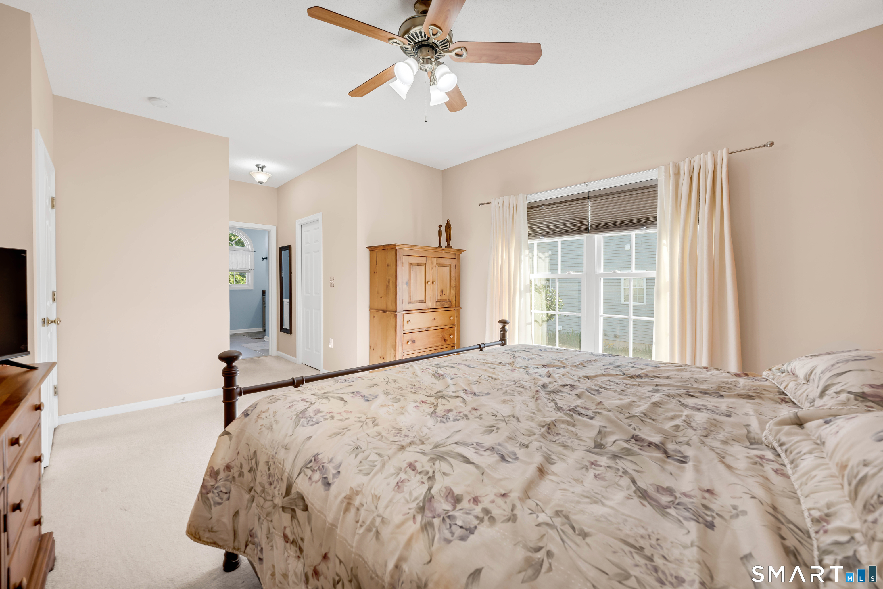68 River Crest Drive Southington CT 06479