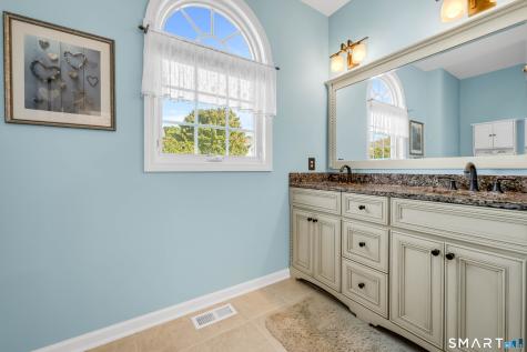 68 River Crest Drive Southington CT 06479