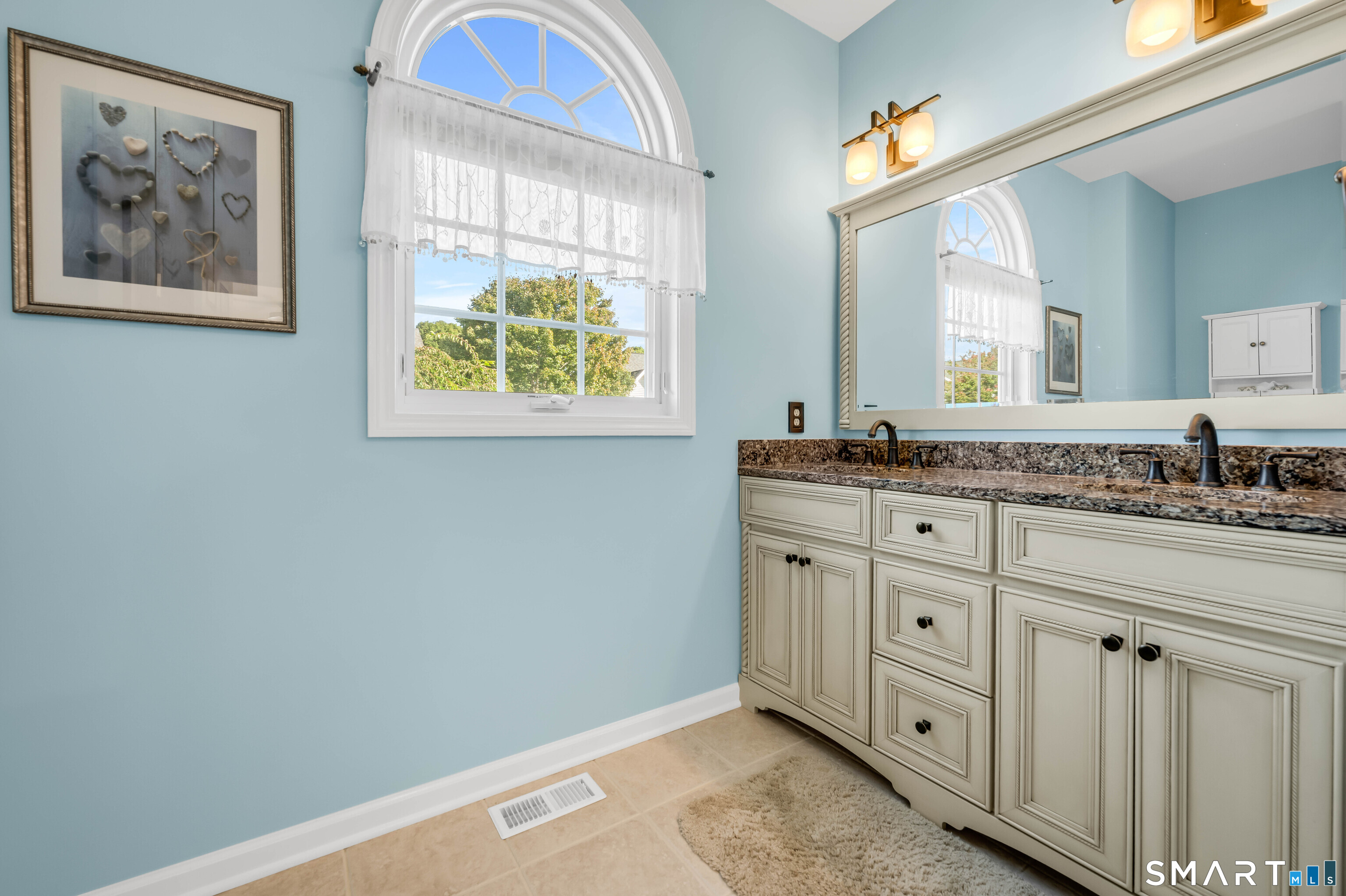 68 River Crest Drive Southington CT 06479