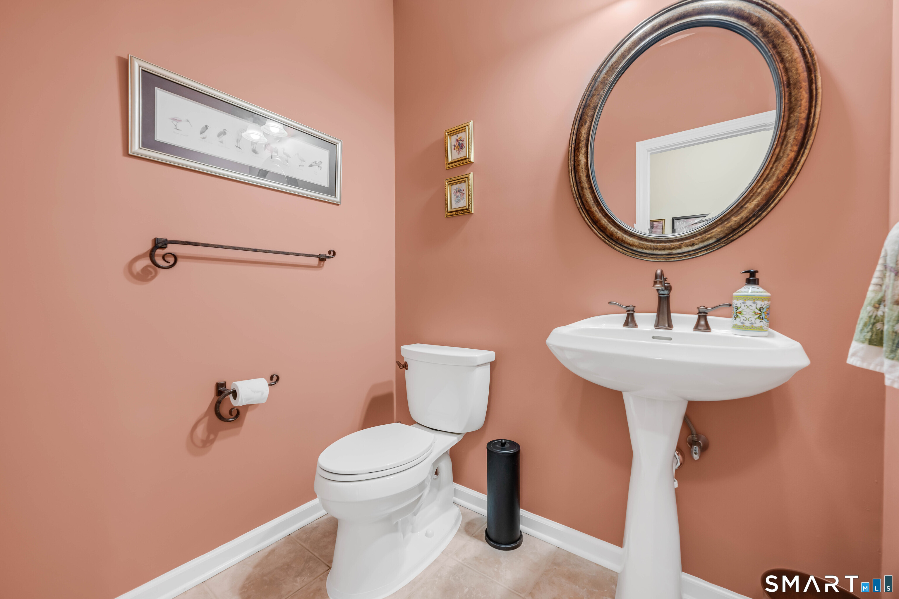 68 River Crest Drive Southington CT 06479