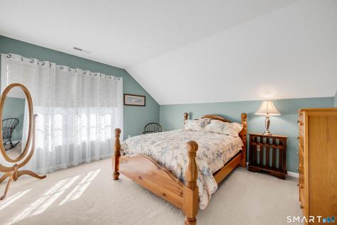 68 River Crest Drive Southington CT 06479