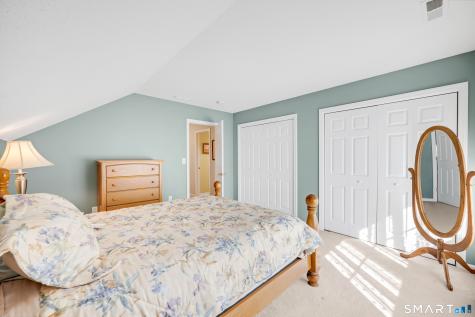 68 River Crest Drive Southington CT 06479