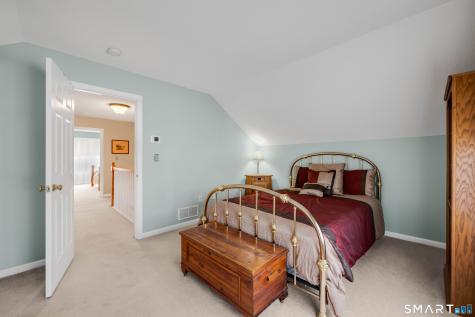 68 River Crest Drive Southington CT 06479