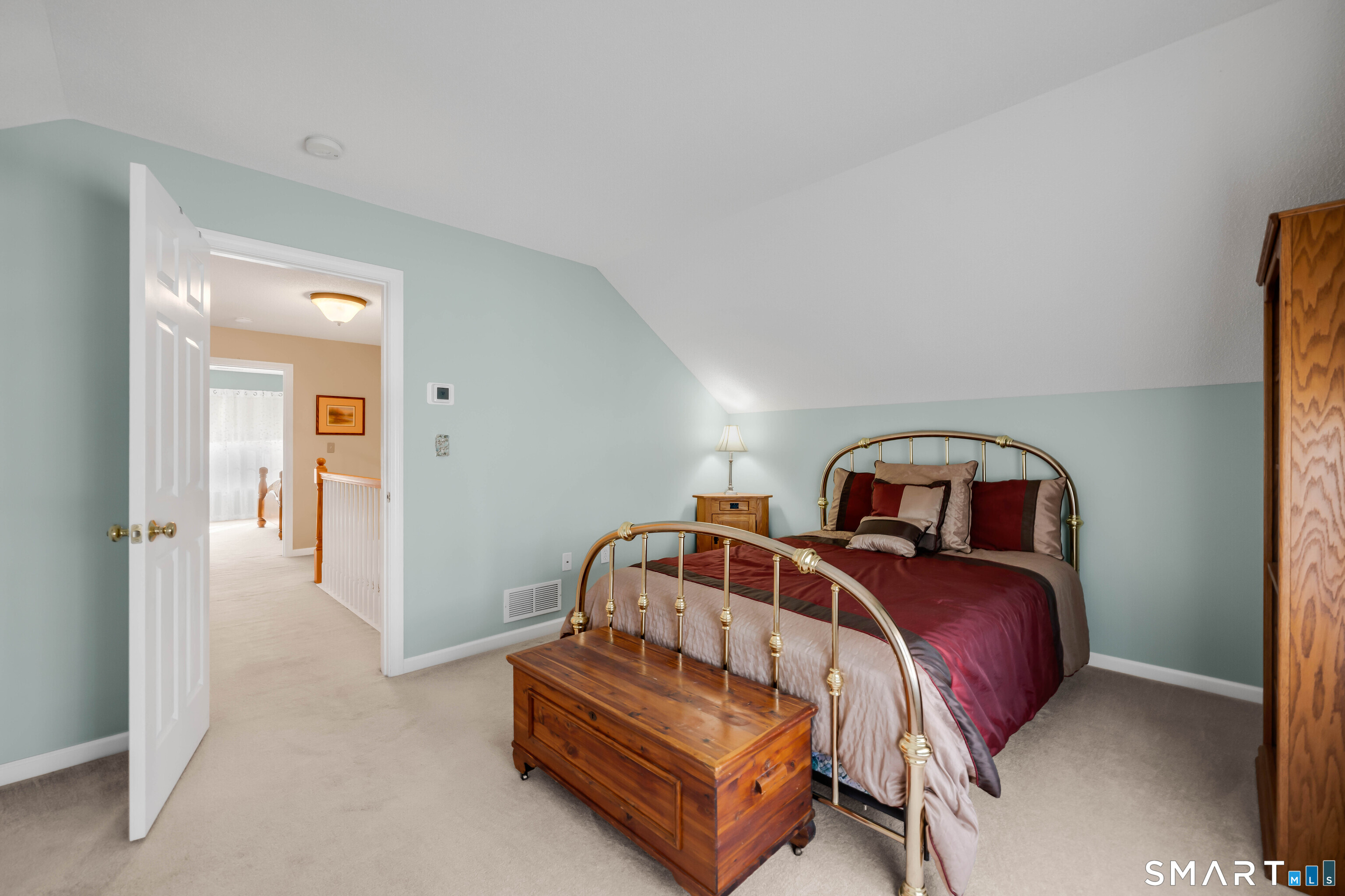 68 River Crest Drive Southington CT 06479