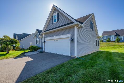 68 River Crest Drive Southington CT 06479