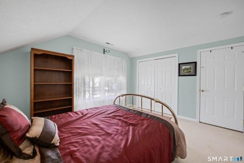 68 River Crest Drive Southington CT 06479