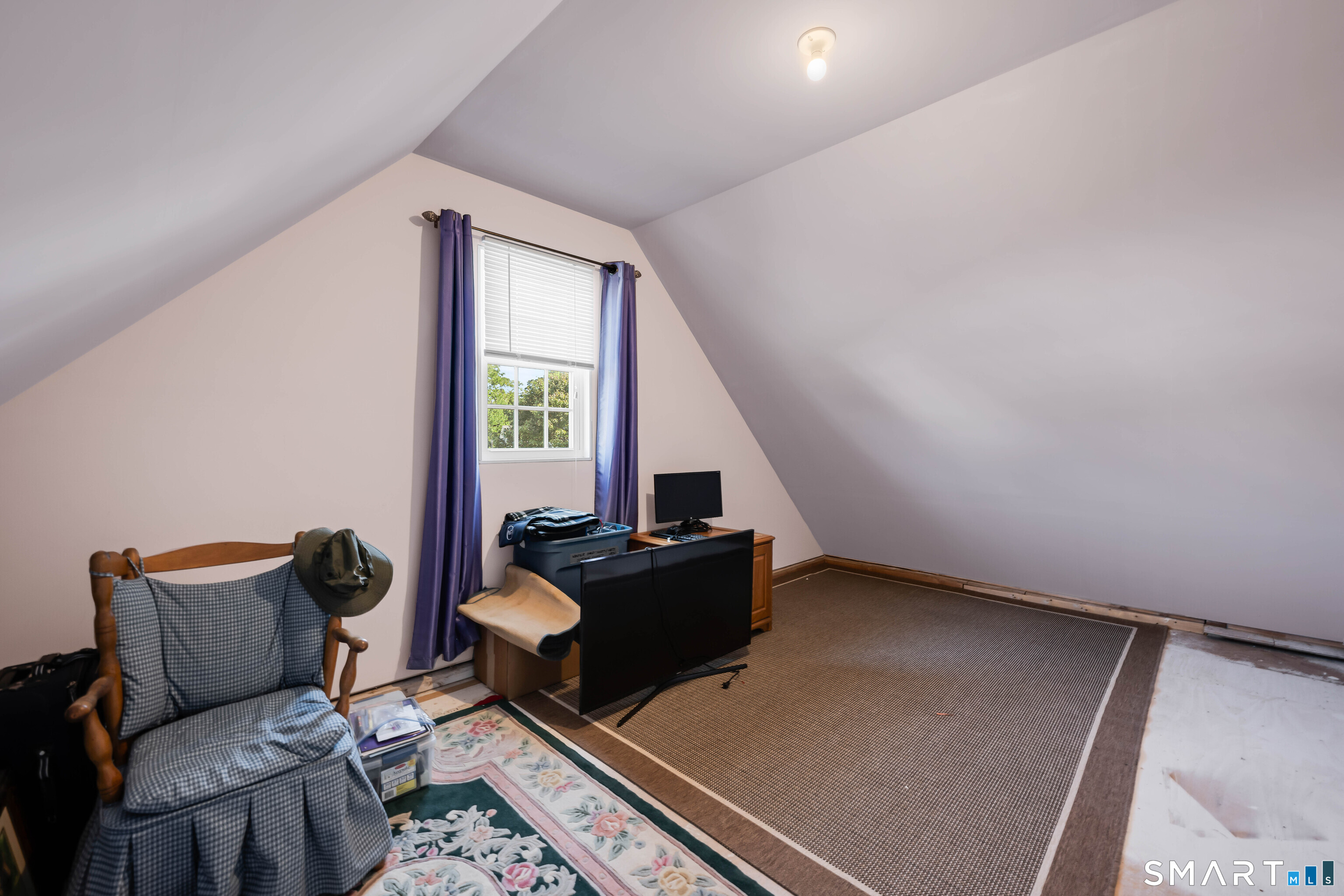 68 River Crest Drive Southington CT 06479