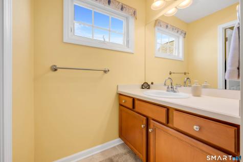 68 River Crest Drive Southington CT 06479
