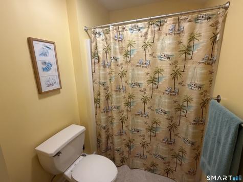 68 River Crest Drive Southington CT 06479
